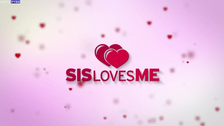 SLM HR #42162