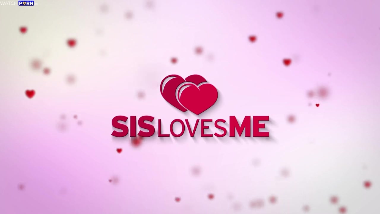 SLM HR #42162