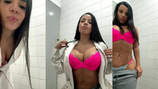 Delicia 128