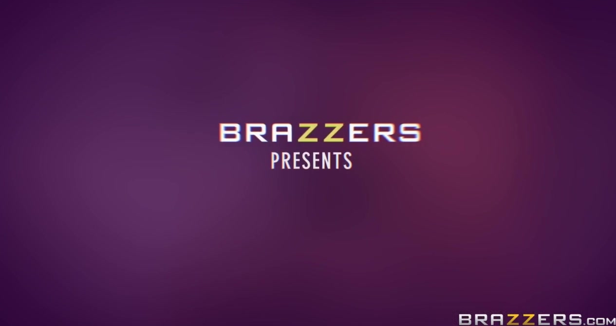 brzz sb05 #42293