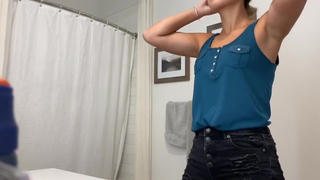 SpyCam -128