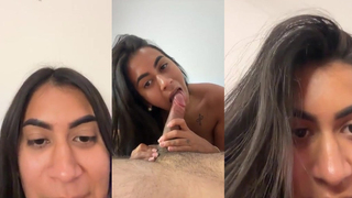 Casal grava video intimo e cai na net