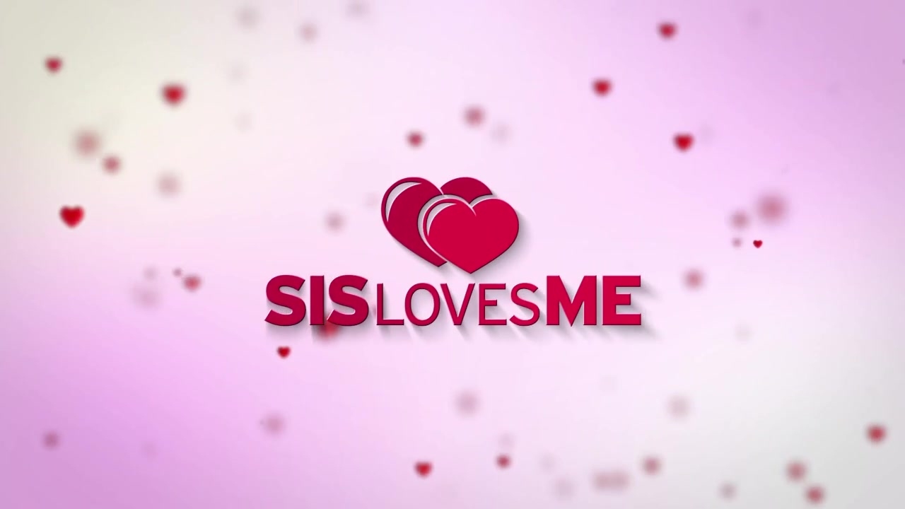 slm AB #42355