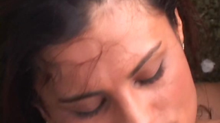 MARCIA IMPERATOR ANAL