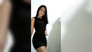 Aguentou os três