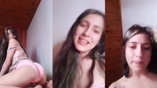 Live da Naty
