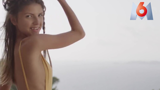 clip das novinhas
