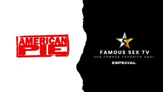 As gostosas de American pie nuas cenas