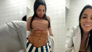 Delicia 184