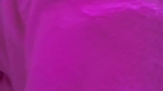 Pamela Shurtz caiu na net