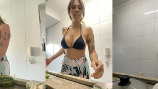 Delicia 198