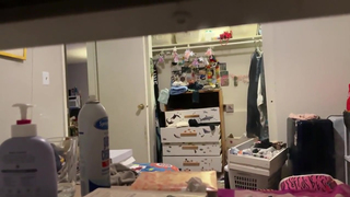 SpyCam -132
