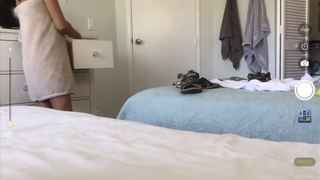 SpyCam -135