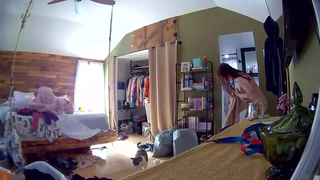 SpyCam -136