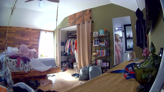 SpyCam -136