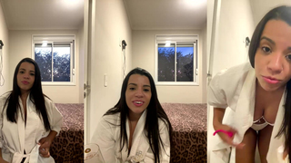 Delicia 230