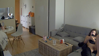 SpyCam -143
