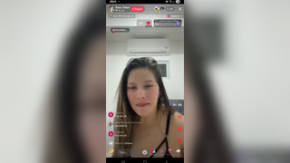 Erica Telles Fudendo com entregador da pizzaria
