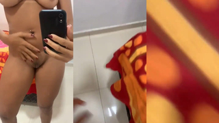 Um raio x da morena