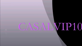 CASADA LIBERADA PELO CORNO 3