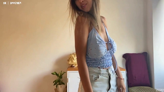Agos Firenze