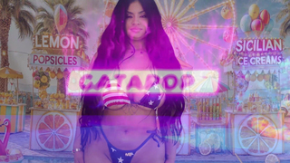 Elisa campos parte 7