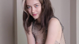 Anna Vlasova 1
