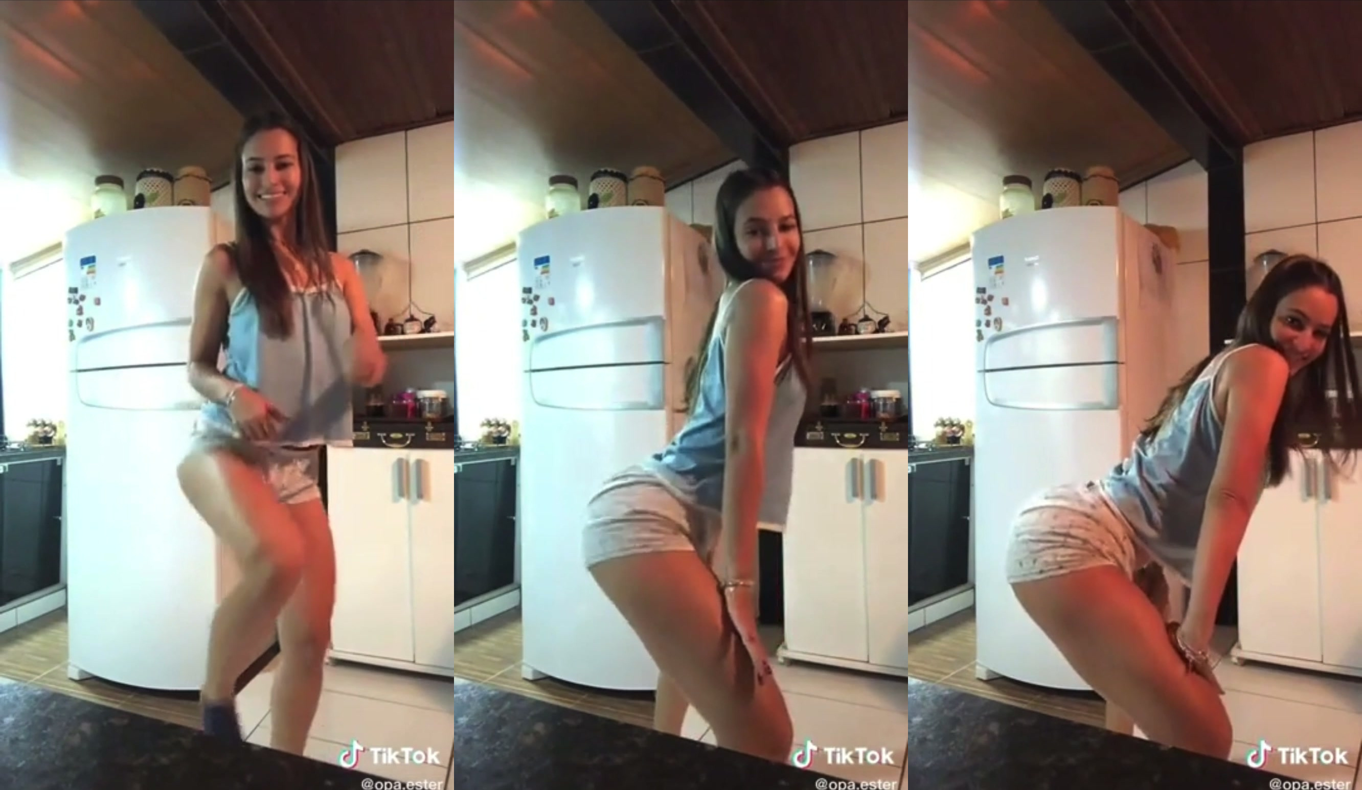 tiktok 2022