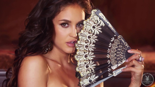 Jaclyn Swedberg - Artful Grace (Remastered)