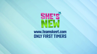 SN RF #43821
