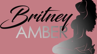 Britney Amber 3