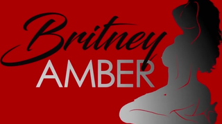 Britney Amber 4