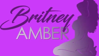 Britney Amber 5