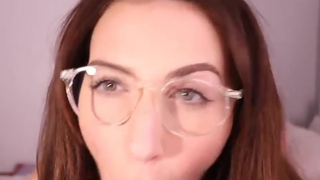 Zanna 24 ? girl, horny