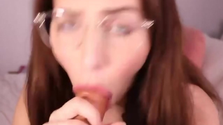 Zanna 24 ? girl, horny