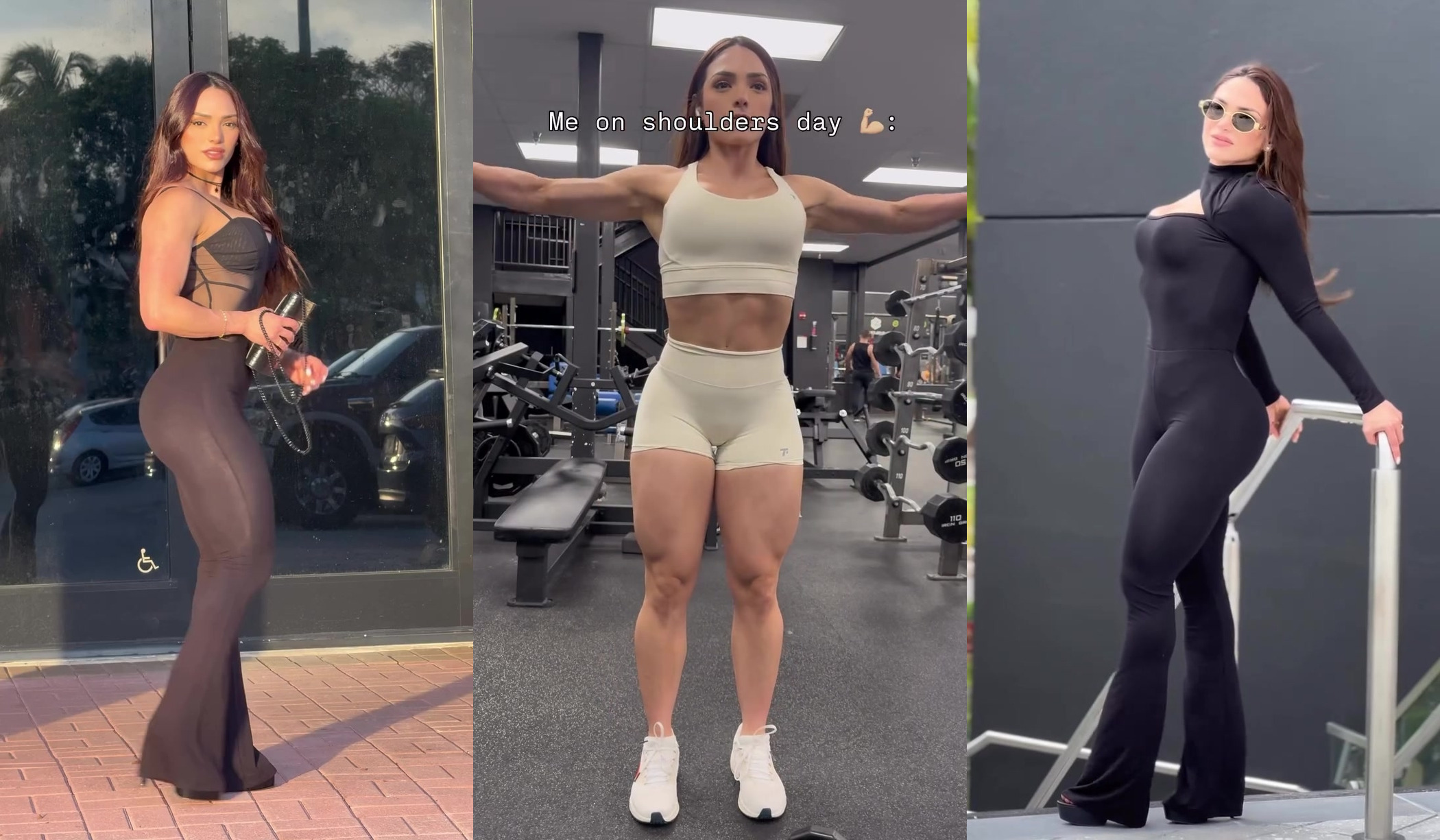 Taneth Compilation 23