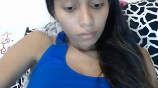 GOSTOSA BUCETUDA de dar água na boca