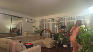 Heybanan 25/08/25