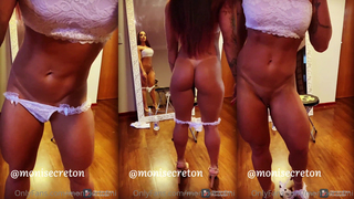 Monique Bertolini 5 2