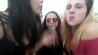 amadoras