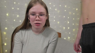 tommy_and_katie chaturbate 2