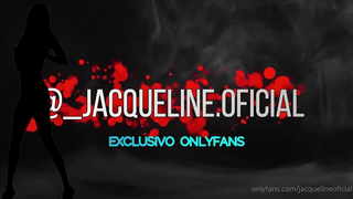 Jacqueline Darley 36
