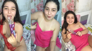 Plenamente bem live