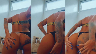 MC Mirella 5