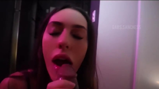 Gabriela Sanches 5