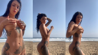 Sara Calixto