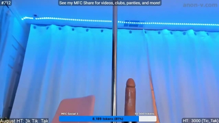 MySkylarRaye 6
