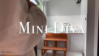 Mini Diva 5