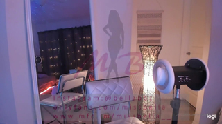 Bella Brookz 9