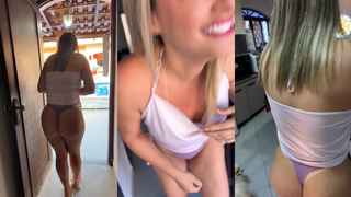 Casal mulekadinha tiktok 23